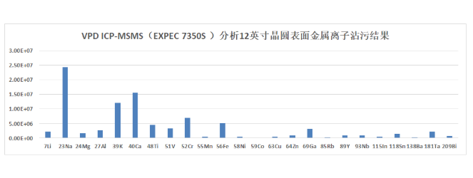 微信图片_20250412112849.png