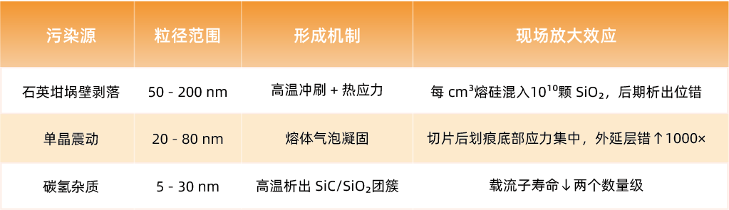 资源 3@2x.png