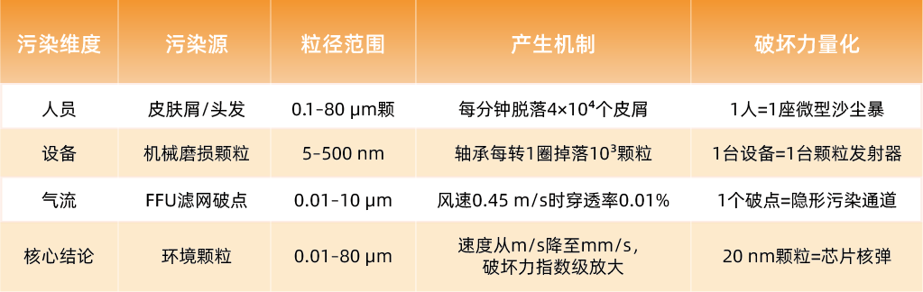 资源 5@2x.png