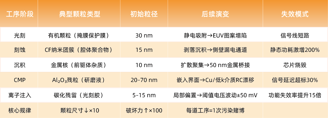 资源 6@2x.png
