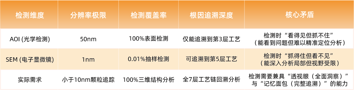 资源 8@2x.png