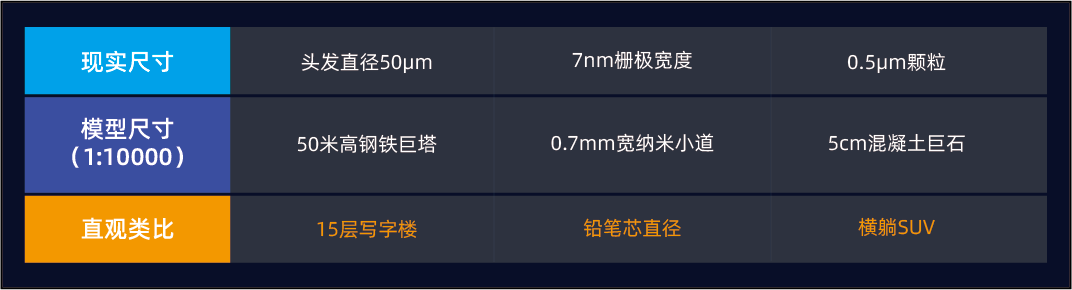 资源 10@2x.png